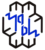 MBH